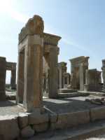 059 Palais de Darius