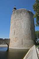 06 Tour de Constance