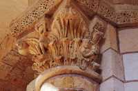 57 Sud de la tour-porche