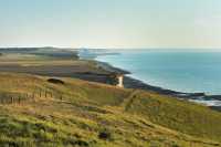 21 Côt'Yères (106 m)