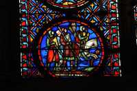 04 L'armée d'Holopherne