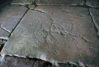 019 Antonia - Jeu romain