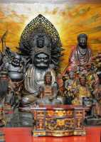 19 Temple de la ville