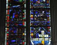 104 Saint Sever (début 13°s)