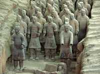 118 Officiers & soldats *