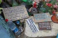 17 Culte de Difunta Correa