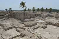 33 Temples de l'âge du bronze