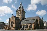 41 Villedieu les poêles