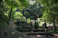 052 Temple Jochi-Ji
