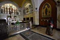 14 Eglise de la flagellation