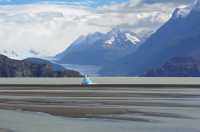 038 Glacier & Lago Grey 