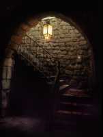 238 Maison dite d'Ananie