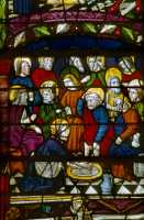 05 Lavement des pieds