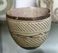 038 - Suse I - Bol (4200 - 3800) *