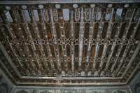 063 Narenjestan-e-Qavam