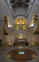 11 Basilique de la Transfiguration