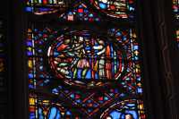 04 Abraham & Melchisédech