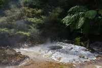 102 Source d'eau chaude