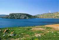 300 St Paul's Bay nord centre