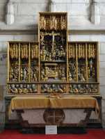 071 Retable de la Passion (16°s.)