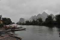 07 Près du pont du Dragon