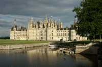 Chambord-N.Ouest 9