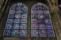 112 Vie de St Mammès - Vie de David