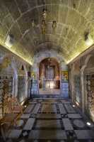 20 Eglise grecque orthodoxe de l'Annonciation (à côté de la fontaine de la Vierge)