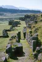 060 Saqsayhuaman