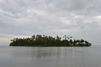 083 Ilôt entre Fetuna et Vaiaau