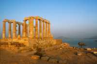 427 Cap Sounion