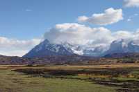 026 Sud du Lago Grey