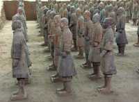 091 Soldats restaurés