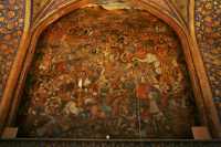 59 Palais 40 colonnes