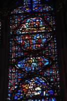 33 - 37 Mort de Josué