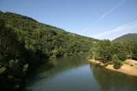 22 - Le Tarn.jpg