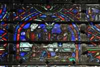 076 Histoire de St Julien l'hospitalier