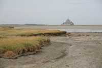 06 Près d'Avranches