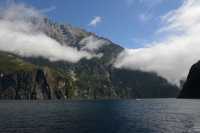 134 Milford Sound B
