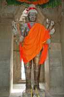 28-Vishnu-Lokeshvara