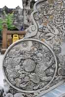 21 Pavillon de bronze