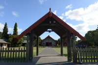 196 Te Puta (Village)