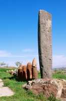 02 Metzamor - Pierres levées.NK