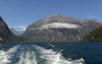 082 Milford Sound