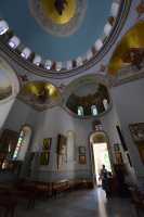 36 Chapelle du monastère orthodoxe