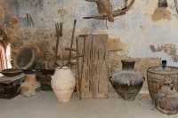 23 Instruments agricoles