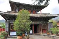 17 Pavillon des fresques