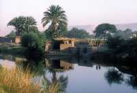 05 Nord de Nag Hammadi