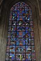 069 Suite de l'histoire de Joseph