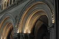 17 Arcades romanes Sud